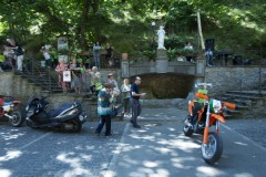 ERS_9144_1