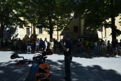 ERS_9148_1