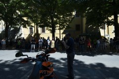 ERS_9149_1