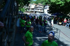 ERS_9157