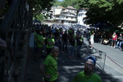 ERS_9157_1