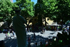 ERS_9163