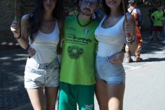 ERS_9173_1