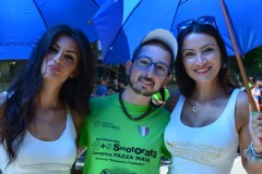 ERS_9175
