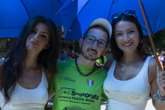 ERS_9175_1