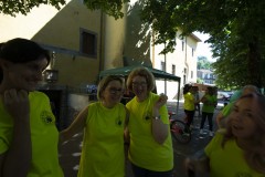 ERS_9181_1