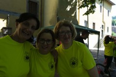 ERS_9182_1