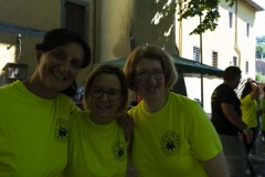 ERS_9183_1