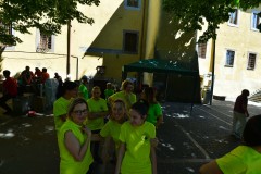 ERS_9189