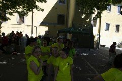 ERS_9189_1