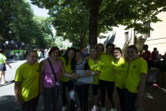 ERS_9190_1