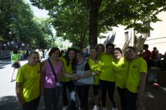 ERS_9191_1