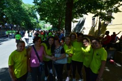 ERS_9192