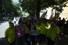 ERS_9192_1