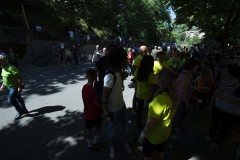 ERS_9193_1