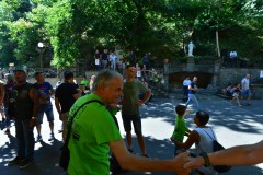 ERS_9194