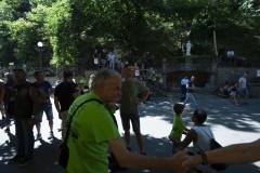 ERS_9194_1