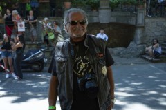 ERS_9198_1