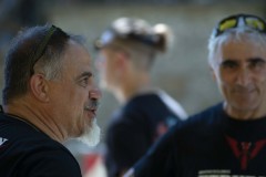 ERS_9201_1