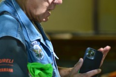 ERS_9202-Copia-2