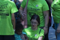 ERS_9207_1
