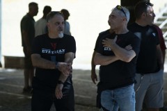 ERS_9211_1