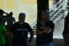 ERS_9212