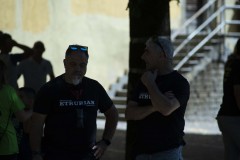 ERS_9212_1
