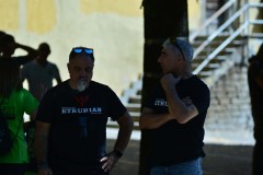 ERS_9213
