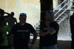ERS_9213_1