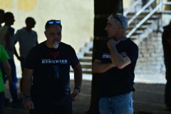ERS_9214