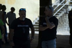 ERS_9214_1