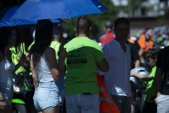 ERS_9217_1