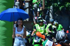 ERS_9220