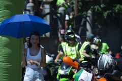ERS_9220_1