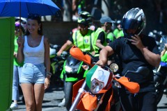 ERS_9221