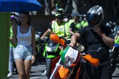 ERS_9221_1