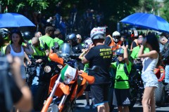 ERS_9223