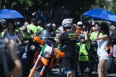 ERS_9223_1