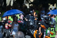 ERS_9224_1