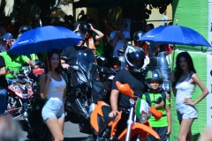 ERS_9226