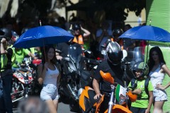 ERS_9227_1