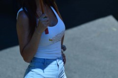 ERS_9228