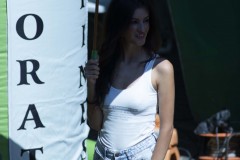 ERS_9230_1