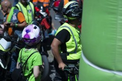 ERS_9231_1