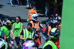 ERS_9232