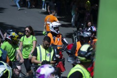 ERS_9232_1
