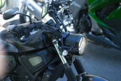 ERS_9233_1