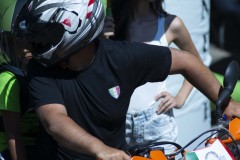 ERS_9236_1