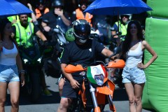 ERS_9242